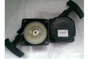 Стартер мотокоса Байкал 1,5 квт метелик Китай